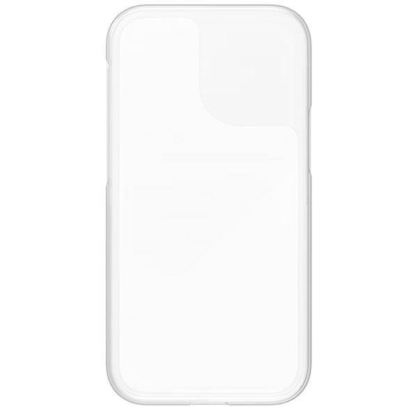 QLC-PON-IP12S NAbhbN QUAD LOCK C|` JVpJo[ iPhone 12minip HDX