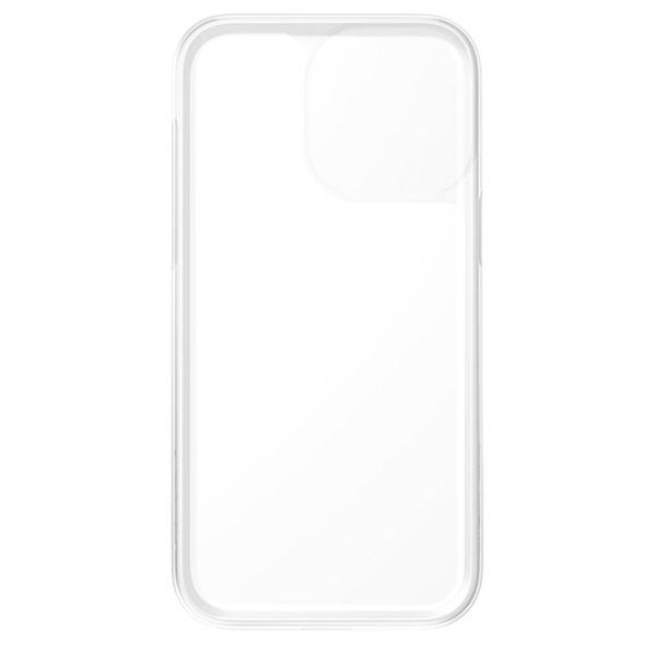 QLC-PON-IP13L NAbhbN QUAD LOCK C|` JVpJo[ iPhone 13Pro Maxp HDX