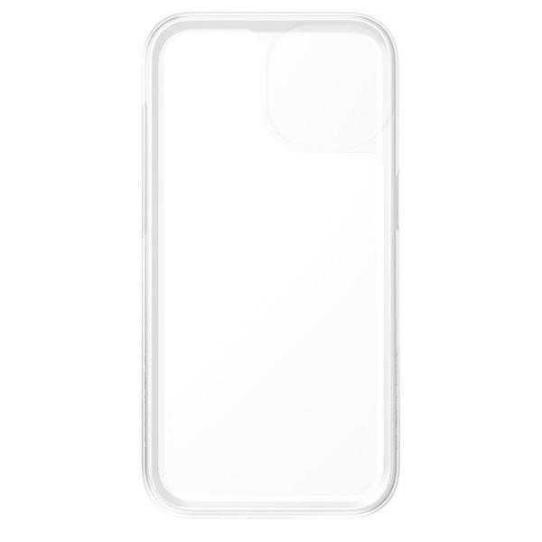 y[J[݌ɂz QLC-PON-IP13M NAbhbN QUAD LOCK C|` JVpJo[ iPhone 13p HDX