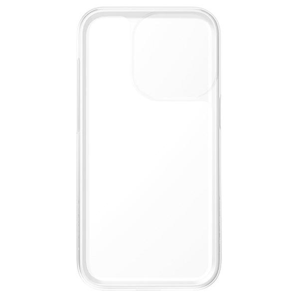 y[J[݌ɂz QLC-PON-IP13MP NAbhbN QUAD LOCK C|` JVpJo[ iPhone 13Prop HDX