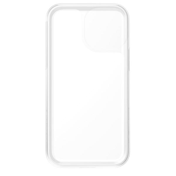 y[J[݌ɂz QLC-PON-IP13S NAbhbN QUAD LOCK C|` JVpJo[ iPhone 13minip HDX