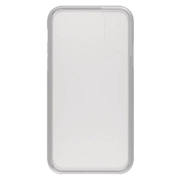 QLC-PON-IPZ NAbhbN QUAD LOCK C|` JVpJo[ iPhone XRp HDX