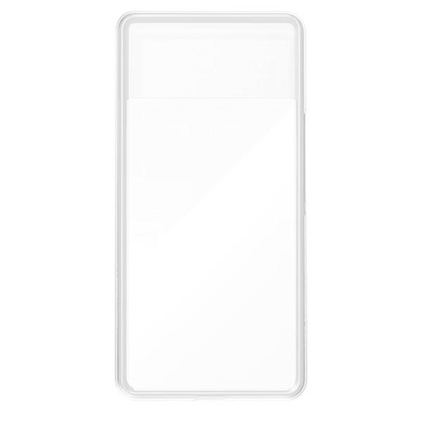 QLC-PON-PIX6 NAbhbN QUAD LOCK C|` JVpJo[ Google Pixel 6p HDX