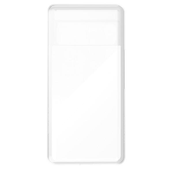 QLC-PON-PIX6PRO NAbhbN QUAD LOCK C|` JVpJo[ Google Pixel 6Prop HDX