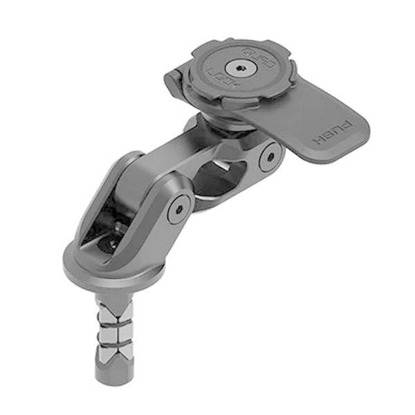 y[J[݌ɂz QLM-FSM-PRO NAbhbN QUAD LOCK tH[NXe}EgPro [^[TCNp HDX