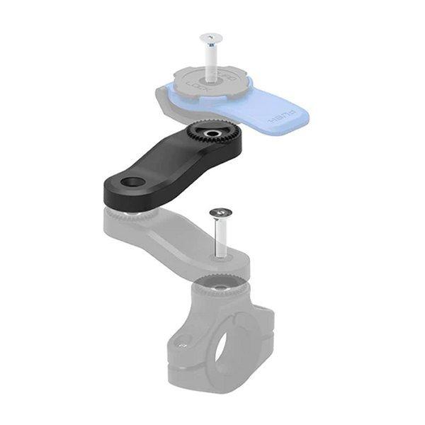 y[J[݌ɂz QLP-MOT-EA NAbhbN QUAD LOCK GNXeVA[ HDX