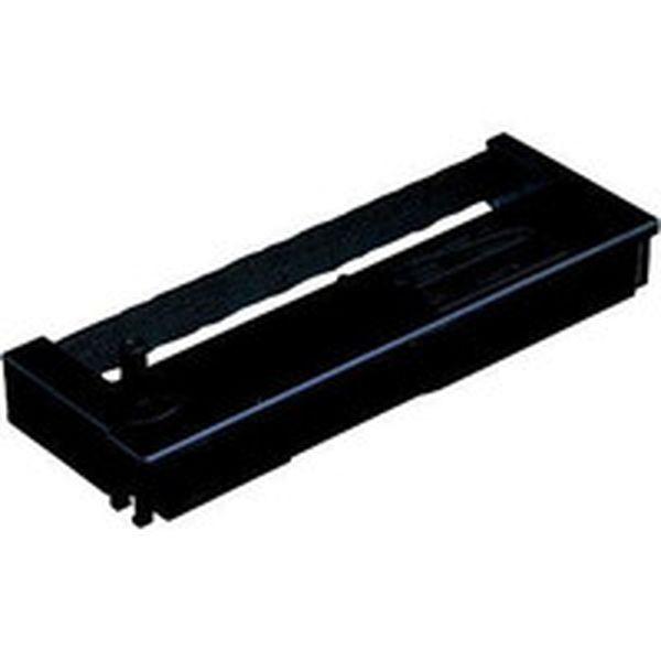 y[J[݌ɂz QR-10051D ZCR[vVW() SEIKO CN{JZbgQR-10051D HD