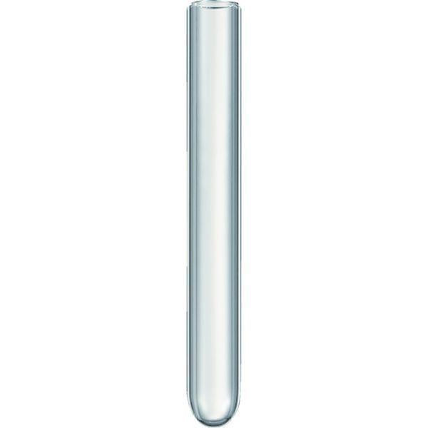 y[J[݌ɂz QT-10-10S TRUSCO ΉpKX`[u  ڐ 3ML 10mmx75mm 10{ HDX