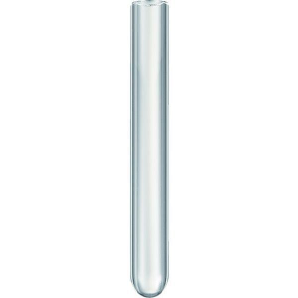 y[J[݌ɂz QT-13-10S TRUSCO ΉpKX`[u  ڐ 8ML 13mmx100mm 10{ HDX