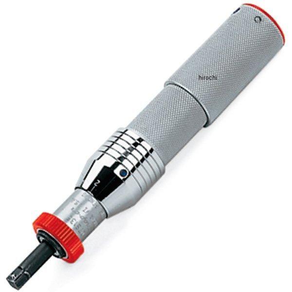 QTSP135 XibvI Snap-on C`ڐvZbggNݒhCo[ HDX