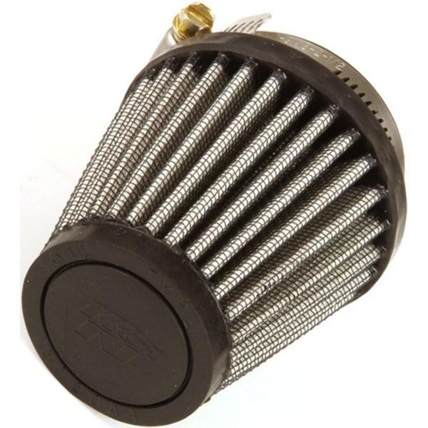 R-1060 K&amp;N GAtB^[ Eh e[p[49 76mm HDX