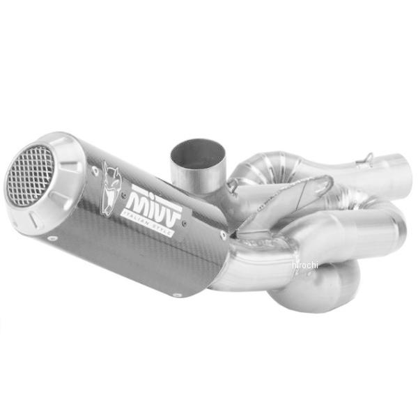 R.DU.0006.SM3C ~ Mivv tGL][Xg}t[ 18N-21N hDJeB PanigaleV4 J[{ HDX