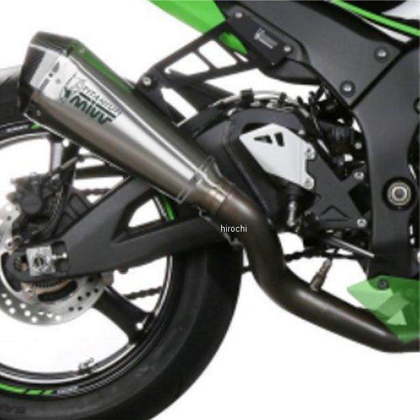 R.KA.0006.SDRT Mivv tGL][Xg DELTA RACE 16N-20N ZX-10R `^ HDX