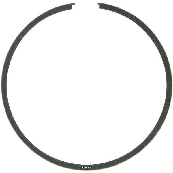 yUSA݌ɂz R09-7061 Parts Unlimited O |X +0.01C`(0.254mm) 500cc@1 HDX