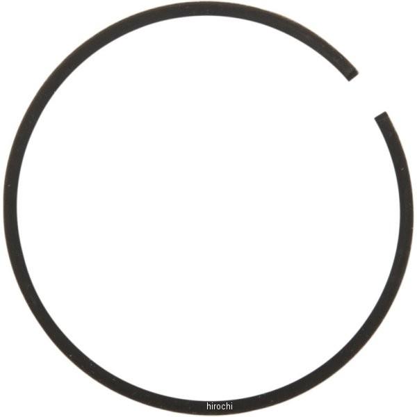 �yUSA�݌ɂ���z R09-827 Parts Unlimited �����O ���}�n �X�^���_�[�h 433cc�@1���� HD�X