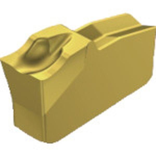 y[J[݌ɂz R151.2-300 05-5E R151.2300055E ThrbN() ThrbN T-Max Q-Jbg ː؂Ea`bv 235 10 HD