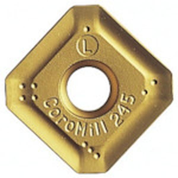 y[J[݌ɂz R245-12 T3 E-ML R24512T3EML  ThrbN() ThrbN R~245p`bv 2040 10 HDX