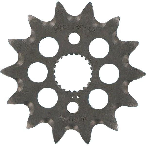 �yUSA�݌ɂ���z R259-420-14 �����T�� RENTHAL �t�����g �X�v���P�b�g 14T/420 86�N�ȍ~ CRF�ACR�AXR �X�`�[�� HD�X