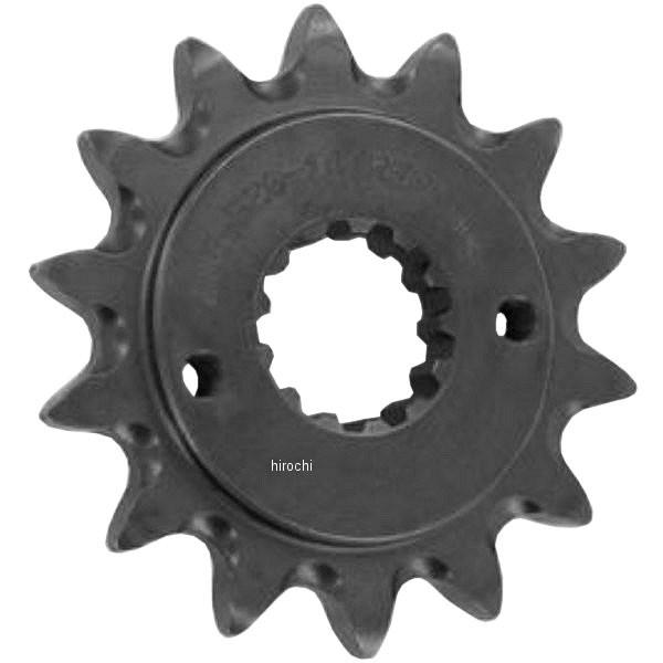 �yUSA�݌ɂ���z R282-520-14 �����T�� RENTHAL �t�����g �X�v���P�b�g 14T/520 91�N-09�N XR650L�AXR600R �X�`�[�� HD�X
