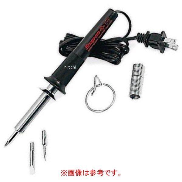 R60A8A �X�i�b�v�I�� Snap-on �X�N�����[�h���C�o�[ 1/16�`�b�v 800°F HD�X