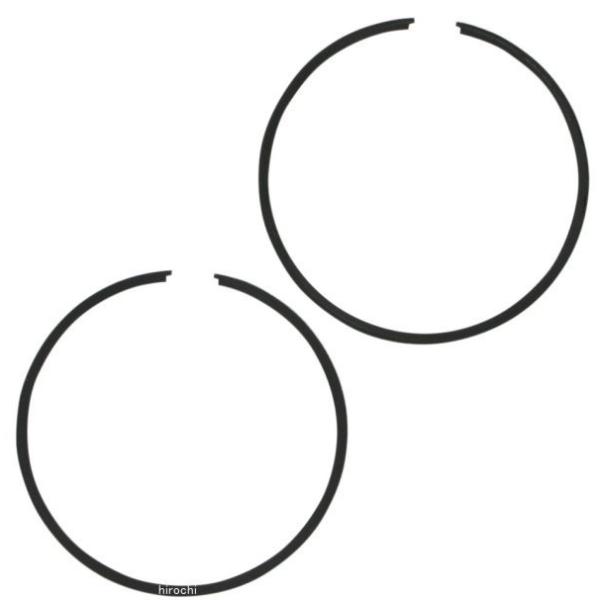 yUSA݌ɂz R9085 Parts Unlimited OZbg Arctic Cat X^_[h 650cc HDX