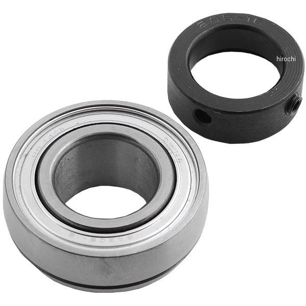 �yUSA�݌ɂ���z RA100NPPB Parts Unlimited �x�A�����O �J���[�t��(25mm) HD�X