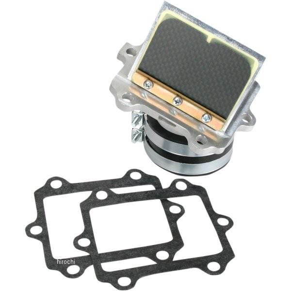 yUSA݌ɂz RAD-24 {CZ Boyesen [hou 90N-92N RM250 HDX