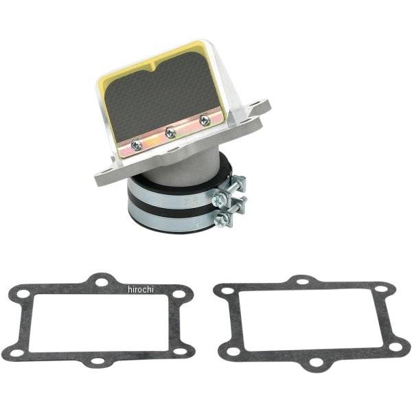 yUSA݌ɂz RAD02C {CZ Boyesen [hou 99N CR250R HDX