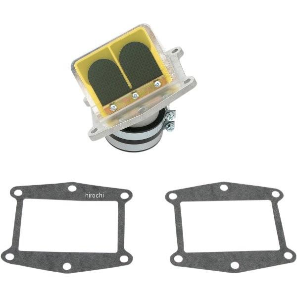 yUSA݌ɂz RAD03A {CZ Boyesen [hou 90N-01N CR500R HDX