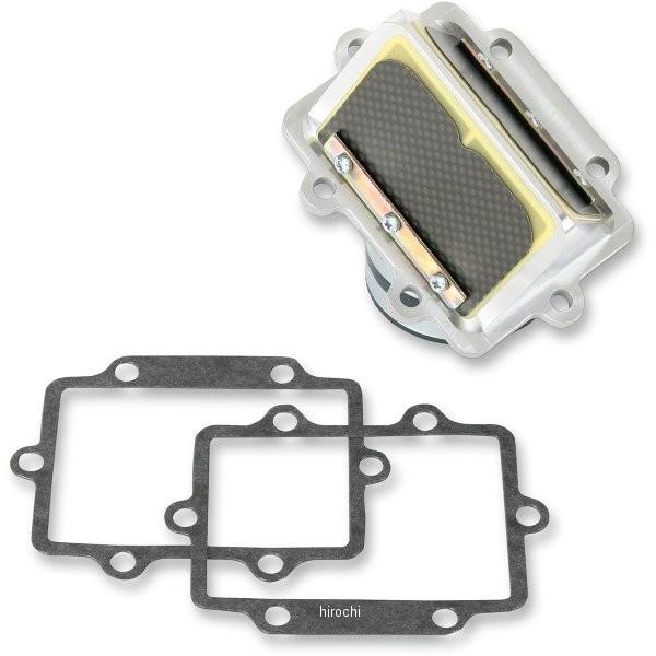 �yUSA�݌ɂ���z RAD24G �{�C�Z�� Boyesen ���[�h�o���u 98�N-00�N RM250 HD�X