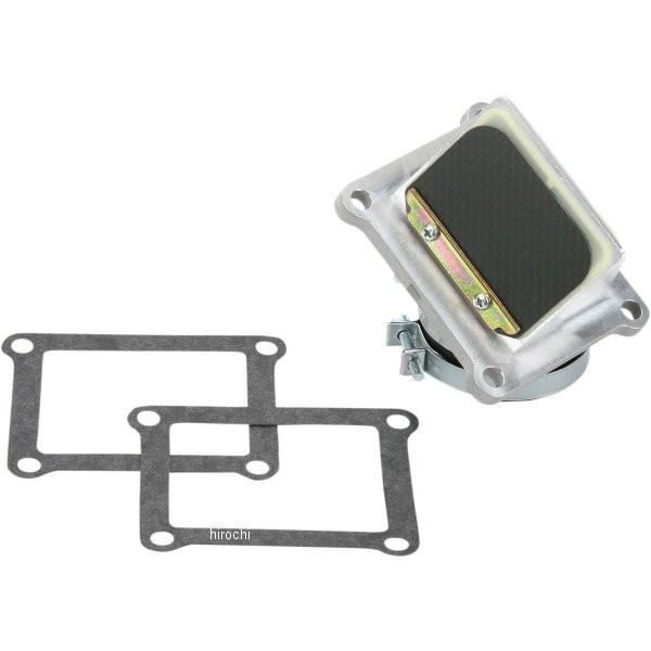 yUSA݌ɂz RAD33E {CZ Boyesen [hou 00N YZ125 HDX