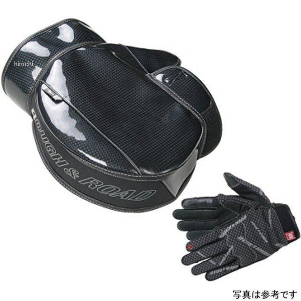 RR5925GS-CBRD t&amp;[h {NT[nhJo[NEO O[uZbg J[{/ HDX