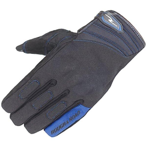 RR8026YB t&amp;[h 2021Ntăf RtH[gibNO[u Y.u[ HDX