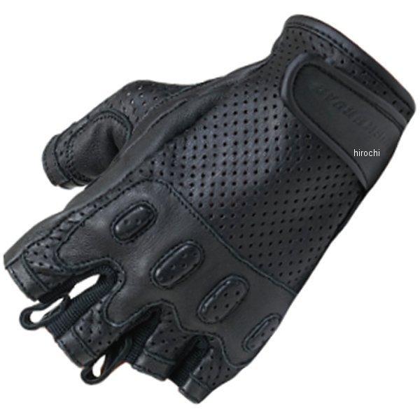 RR8360BK t&amp;[h tăf p`OU[n[ttBK[O[uDS  HDX