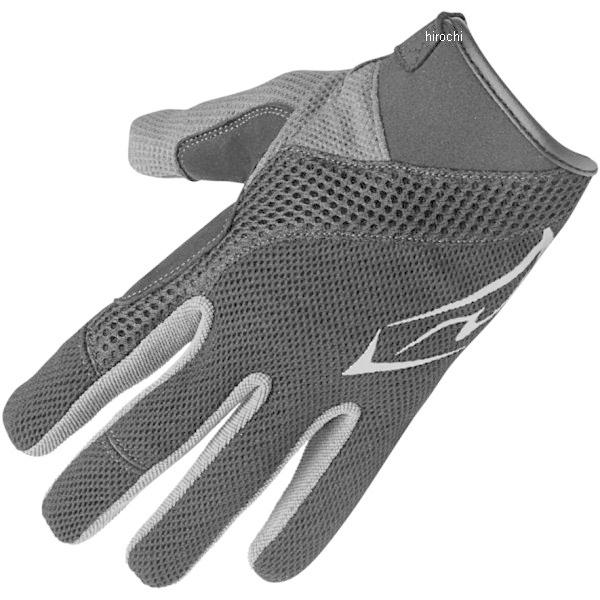 RR8417BK t&amp;[h CfBO bV O[u  HDX