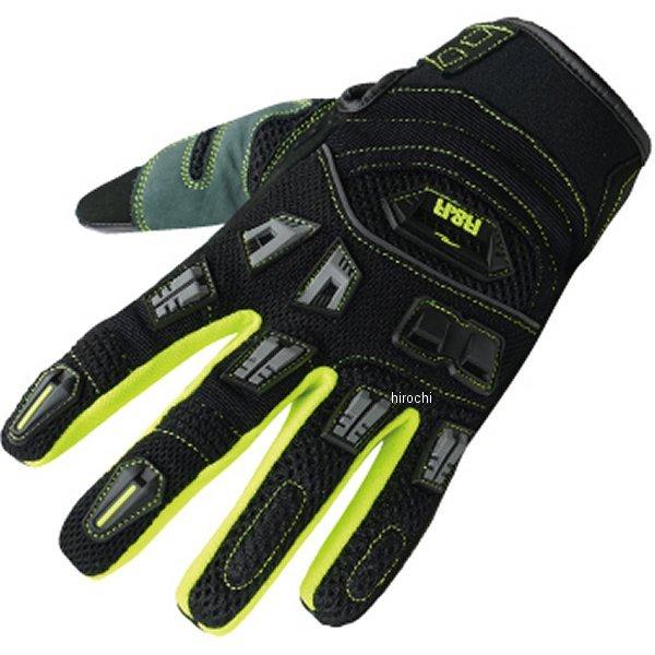 RR8420BK/NY t&amp;[h tăf ^NeBJO[u /lICG[ HDX