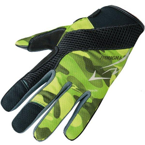 RR8421LCM t&amp;[h tăf CfBObVO[u C HDX