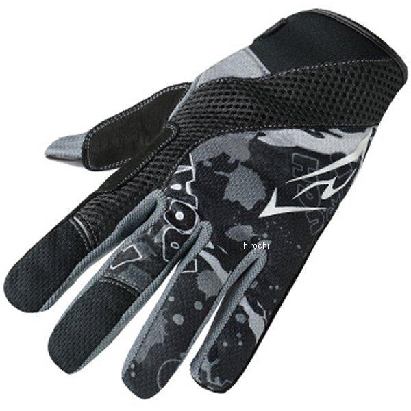 RR8421SP t&amp;[h tăf CfBObVO[u XvbV HDX