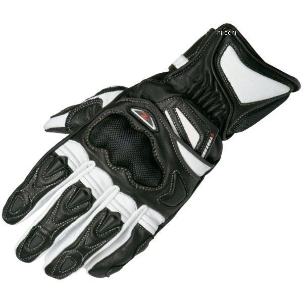 RR8514WH t&amp;[h veNV U[O[u  HDX