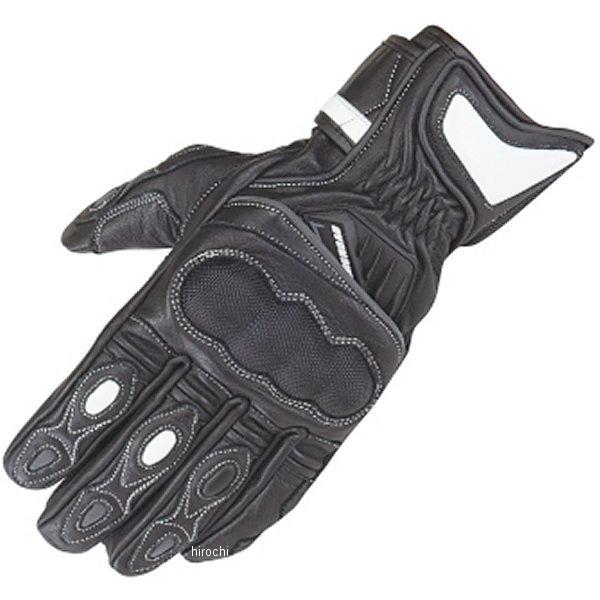 RR8524WH t&amp;[h 2021Ntăf veNVU[O[u  HDX