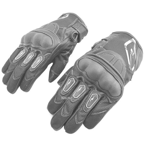 RR8623BK t&amp;[h EChK[hveNVO[u  HDX