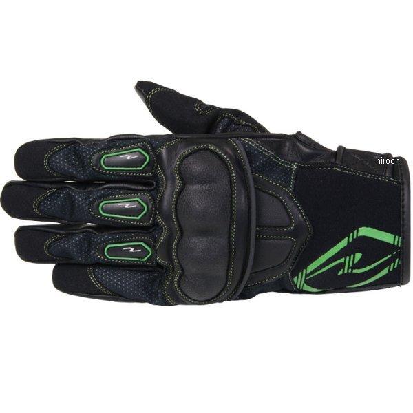 RR8623LM t&amp;[h EChK[hveNVO[u C HDX