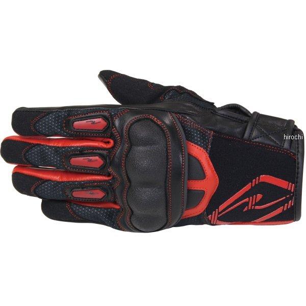 RR8623RD t&amp;[h EChK[hveNVO[u  HDX