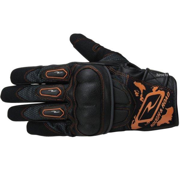 RR8623K-OR t&amp;[h EChK[hveNVO[u IW HDX