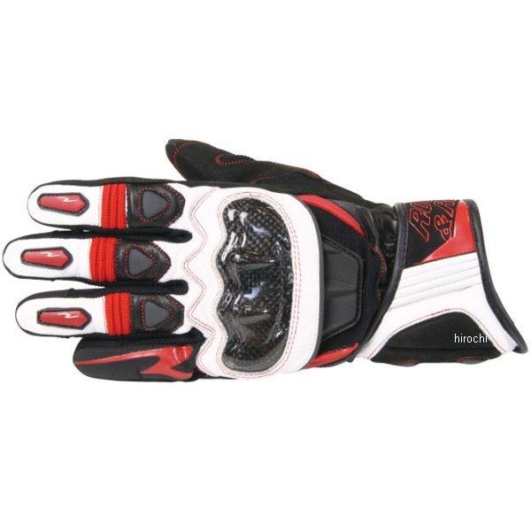 RR8627JP t&amp;[h veNV cA[EC^[O[u Wp HDX