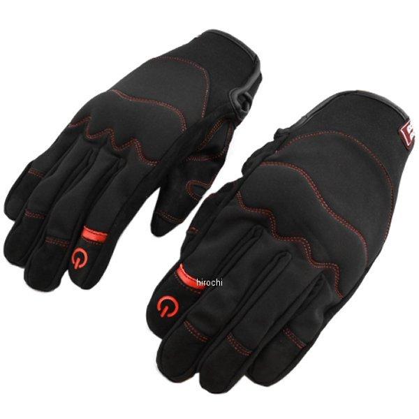 RR8634BK/RD t&amp;[h EChK[hO[uEX / HDX