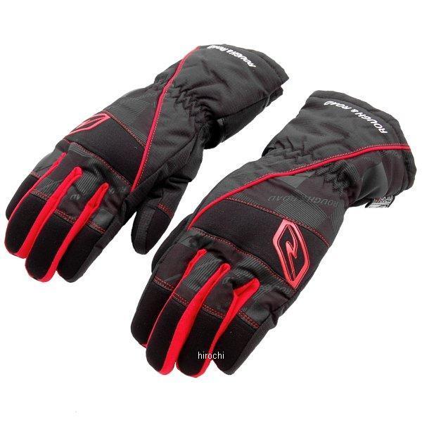 RR8635RD t&amp;[h ANeBuEC^[O[u  HDX