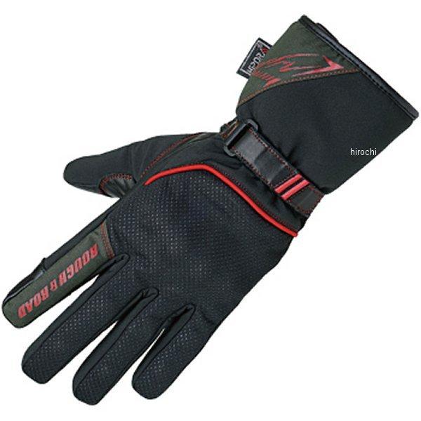 RR8640RD t&amp;[h H~f RtH[gibNEC^[O[u  HDX