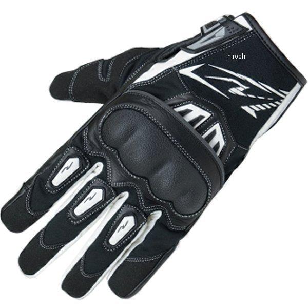 RR8643WH t&amp;[h H~f EChK[hveNVO[u  HDX