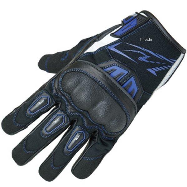 RR8643YB t&amp;[h H~f EChK[hveNVO[u Y.u[ HDX